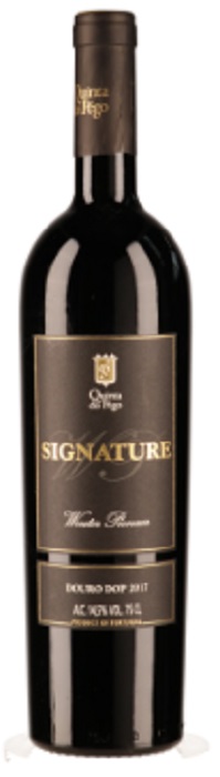 Quinta do Pego Signature Quinta do Pego Signature