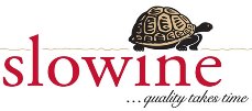 Slowine online at WeinBaule.de | The home of wine