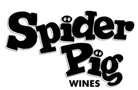 Spider Pig Wines online at WeinBaule.de | The home of wine