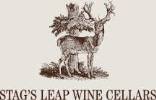 Stag's Leap Wine Cellars online at WeinBaule.de | The home of wine