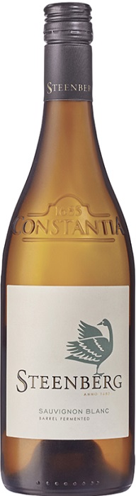 Steenberg Barrel Fermented Sauvignon Blanc Steenberg Barrel Fermented Sauvignon Blanc