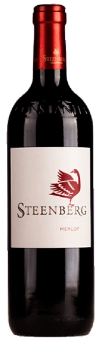 Steenberg Merlot Steenberg Merlot
