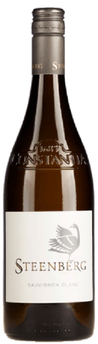 Steenberg Sauvignon Blanc Steenberg Sauvignon Blanc