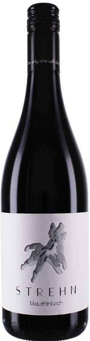 Strehn Blaufränkisch Strehn Blaufränkisch