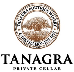 Tanagra Weine direkt nach Hause | WeinBaule - The Home of Wine