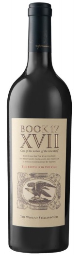 De Toren Book 17 XVII De Toren Book 17 XVII