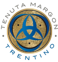 Tenuta Margon Wein im Onlineshop WeinBaule.de | The home of wine