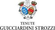 Tenute Guicciardini Strozzi online at WeinBaule.de | The home of wine