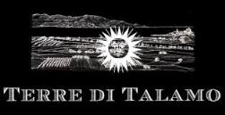 Terre di Talamo Wein im Onlineshop WeinBaule.de | The home of wine