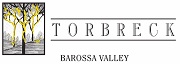 Torbreck Vintners online at WeinBaule.de | The home of wine
