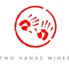 Two Hands Winery online at WeinBaule.de | The home of wine