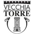 Vecchia Torre Wein im Onlineshop WeinBaule.de | The home of wine