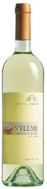 Cantina del Vermentino S'Eleme Cantina del Vermentino S'Eleme