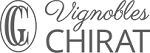 Vignoble Chirat online at WeinBaule.de | The home of wine