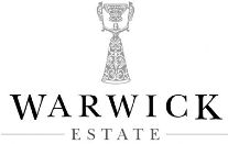 Warwick Estate online at WeinBaule.de | The home of wine