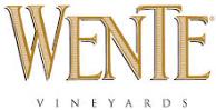 Wente Vineyards online at WeinBaule.de | The home of wine