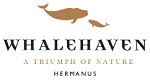 Whalehaven online at WeinBaule.de | The home of wine