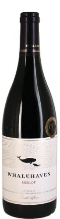 Whalehaven Merlot Whalehaven Merlot