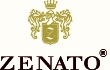 Zenato online at WeinBaule.de | The home of wine