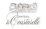 Chateau Coustarelle online at WeinBaule.de | The home of wine