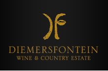 Diemersfontein Wine Estate Wein im Onlineshop WeinBaule.de | The home of wine
