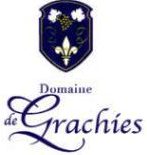 Domaine de Grachies Vignobles Fo online at WeinBaule.de | The home of wine