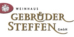 Gebrüder Steffen online at WeinBaule.de | The home of wine