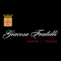 Giacosa Fratelli online at WeinBaule.de | The home of wine