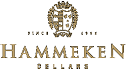 Hammeken Cellars online at WeinBaule.de | The home of wine
