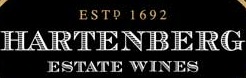 Hartenberg Estate online at WeinBaule.de | The home of wine