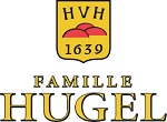 Famille Hugel online at WeinBaule.de | The home of wine