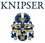 Knipser online at WeinBaule.de | The home of wine