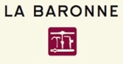Chateau La Baronne online at WeinBaule.de | The home of wine