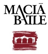 Macia Batle online at WeinBaule.de | The home of wine