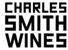 Charles Smith online at WeinBaule.de | The home of wine