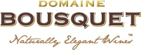 Domaine Bousquet online at WeinBaule.de | The home of wine