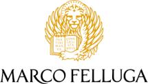 Marco Felluga online at WeinBaule.de | The home of wine