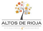Altos de Rioja online at WeinBaule.de | The home of wine