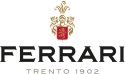 Ferrari Trento