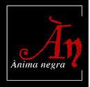 Anima Negra Wein im Onlineshop WeinBaule.de | The home of wine