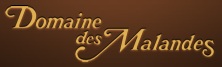 Domaine des Malandes online at WeinBaule.de | The home of wine