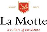 La Motte online at WeinBaule.de | The home of wine