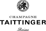 Taittinger online at WeinBaule.de | The home of wine
