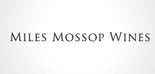 Miles Mossop online at WeinBaule.de | The home of wine