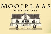 Mooiplaas online at WeinBaule.de | The home of wine