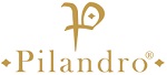Pilandro Wein im Onlineshop WeinBaule.de | The home of wine