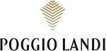 Poggio Landi online at WeinBaule.de | The home of wine