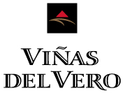 Vinas del Vero online at WeinBaule.de | The home of wine
