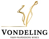 Vondeling online at WeinBaule.de | The home of wine