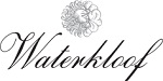 Waterkloof online at WeinBaule.de | The home of wine